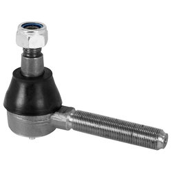 DRAG LINK REAR ZETOR 67453504 VPJ3148