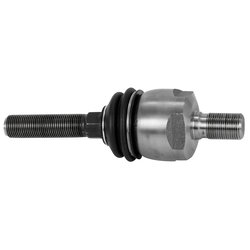 TIE ROD COUPLING  CIH, MF 1966125C1 VPJ3155