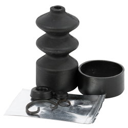 JARRUN PÄÄSYLINTERIN KORJAUSSARJA MF 1810596M91 VPJ7206