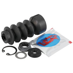 JARRUN PÄÄSYLINTERIN KORJAUSSARJA PIENI MF VPJ7213