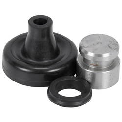 JARRUSYLINTERIN KORJAUSSARJA MF VPJ7223