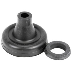 JARRUSYLINTERIN KORJAUSSARJA PIENI MF VPJ7224