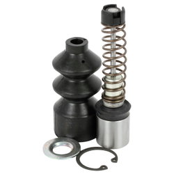 REPARATIONSSATS HUVUDCYLINDER KOPPL MF 1810834M91 VPJ7233