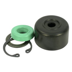 REPARATIONSSATS SLAVCYLINDER KOPPLING DB K261633 VPJ7241