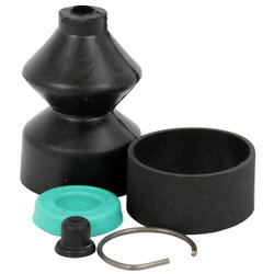 REPARATIONSSATS SLAVCYLINDER KOPPLING DB K964576 VPJ7242
