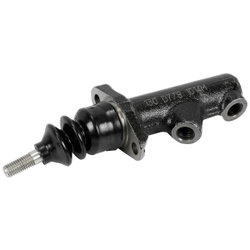 HUVUDCYLINDER KOPPLING MF 3388831M4 VPJ7625