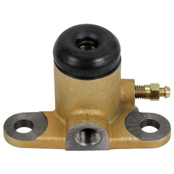 SLAVCYLINDER BROMS HÖGER ZE 83227912 VPJ7630