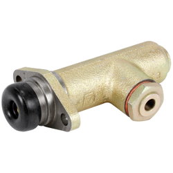 HUVUDCYLINDER BROMS OCH KOPPLING ZETOR 69112717 VPJ7632