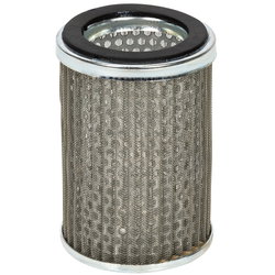 HYDRAULIIKKASUODATIN VPK1520