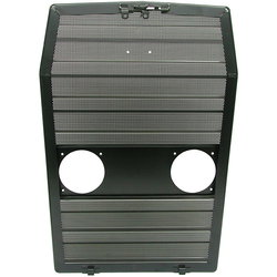 ETUMASKI MF 1687817M91 VPM1016