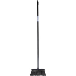 SOPBORSTE 150CM VS001