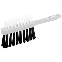 MÖBELBORSTE DUBBELSIDIG VS007