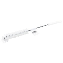 FLASKBORSTE 25MM VS012