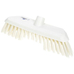 SKURLEVANG 24CM VS424 VS034