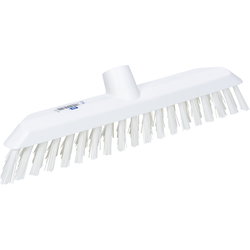 SKURLEVANG 30CM VS035