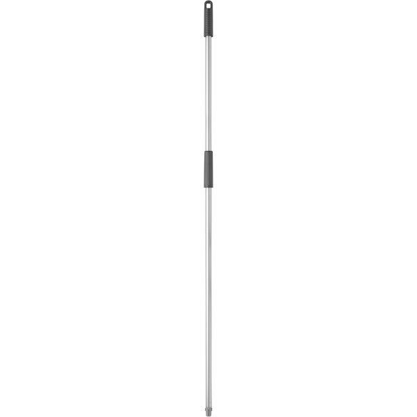 PRO GRADE HANDLE 150 CM, ALUMINUM - VS040 - IKH