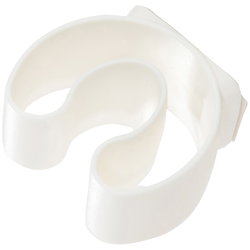 REDSKAPSHÄNGARE 2 ST VS043