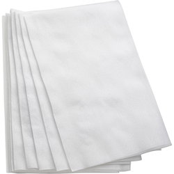 STATIC CLOTH VS044