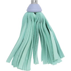 EFFEKT-MOPP, 100% MIKROFIBER VS049