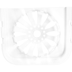 KOPPRESS TILL BLÅ HINK VS051