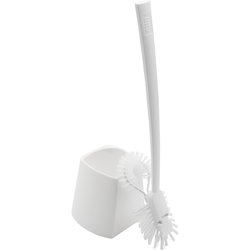 TOALETTBORSTE MED KANTBORSTE VS053