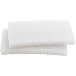 SKURPAD TILL BADRUMSSKRUBB, 2 ST VS056