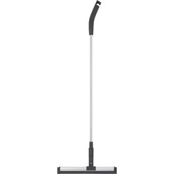 SNABBTORKARE 32 CM VS059