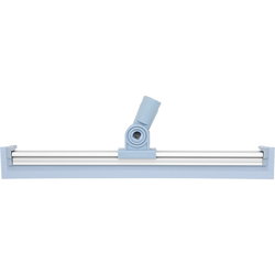 SKRAPA MED SKARP KANT 35 CM VS060