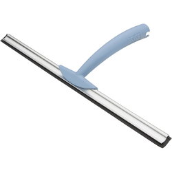FÖNSTERSKRAPA 40 CM VS065