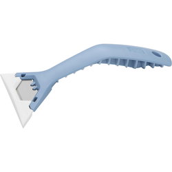 RENGÖRINGSBLAD FÖR KERAMIKHÄLL OCH GLAS VS069