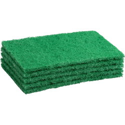 SKURPAD 5-PACK VS072