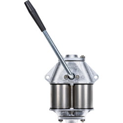 NIRA PUMP 6B VV850002