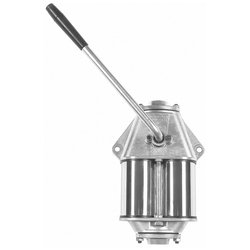 NIRA PUMP 9 VV850003