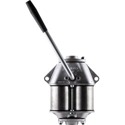 NIRA PUMP 6B UNIVERSAL DIESEL BENSIN VV850006