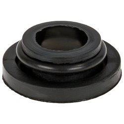 TÄTNING 6B NBR VV850030