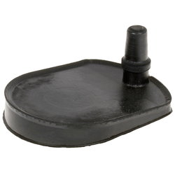 SUGKLAFF 6B VV850035