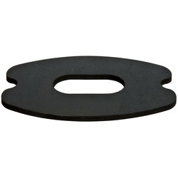 GÄNGFLÄNS TÄTNING NIRA 6B VV850038