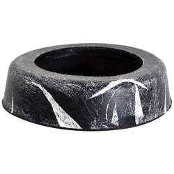 KOLVTÄTNING 6B GAMMAL VV850039