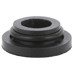 NIRA GASKET FOR HAND PUMP 6B ARCTIC DIESEL VV850042