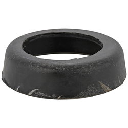 NIRA GASKET FOR HAND PUMP 6B ARCTIC DIESEL VV850043