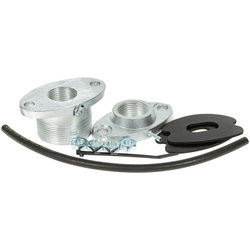 HÄVERT TILL NIRA 6B PUMP VV850044