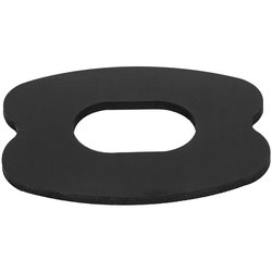 NIRA 6B VITON GÄNGFLANS TÄTNING VV850047