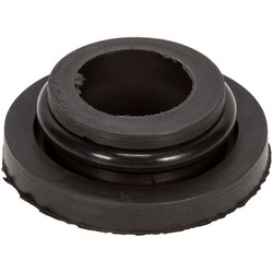 NIRA 6B HÄVARM TÄTNING VITON VV850051