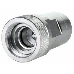 SNABBKOPPLING SKRUVBAR HONA 1/2" BSP FASTER VVS12GASF