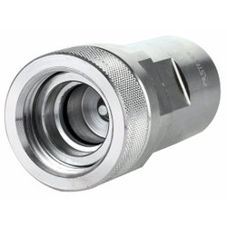 SNABBKOPPLING SKRUVBAR HONA 3/4" BSP FASTER VVS34GASF