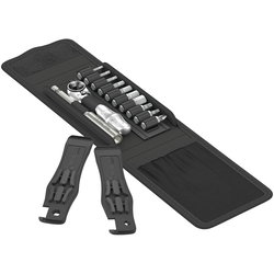 BICYCLE TOOL SET 14PCS W004170