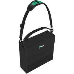 VERKTYGSVÄSKA WERA 2GO 2 W004351