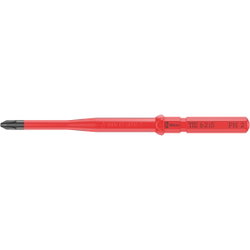 SKRUVMEJSELBLAD PH2X157MM VDE TIE W006560