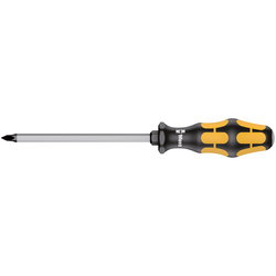 SKRUVMEJSEL M.SLAG SPÅR PZ3X150MM W017054