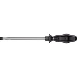 SKRUVMEJSEL M.SLAG SPÅR 2X12X200MM W018272